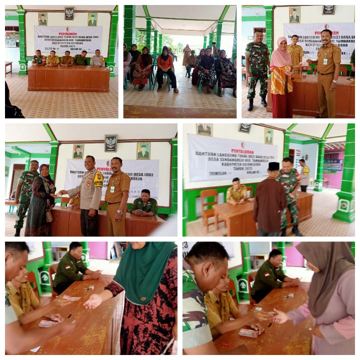 Bimbingan teknis managemen marketing usaha dan digitalisasi katalog lokal sebagai upaya pemberdayaan