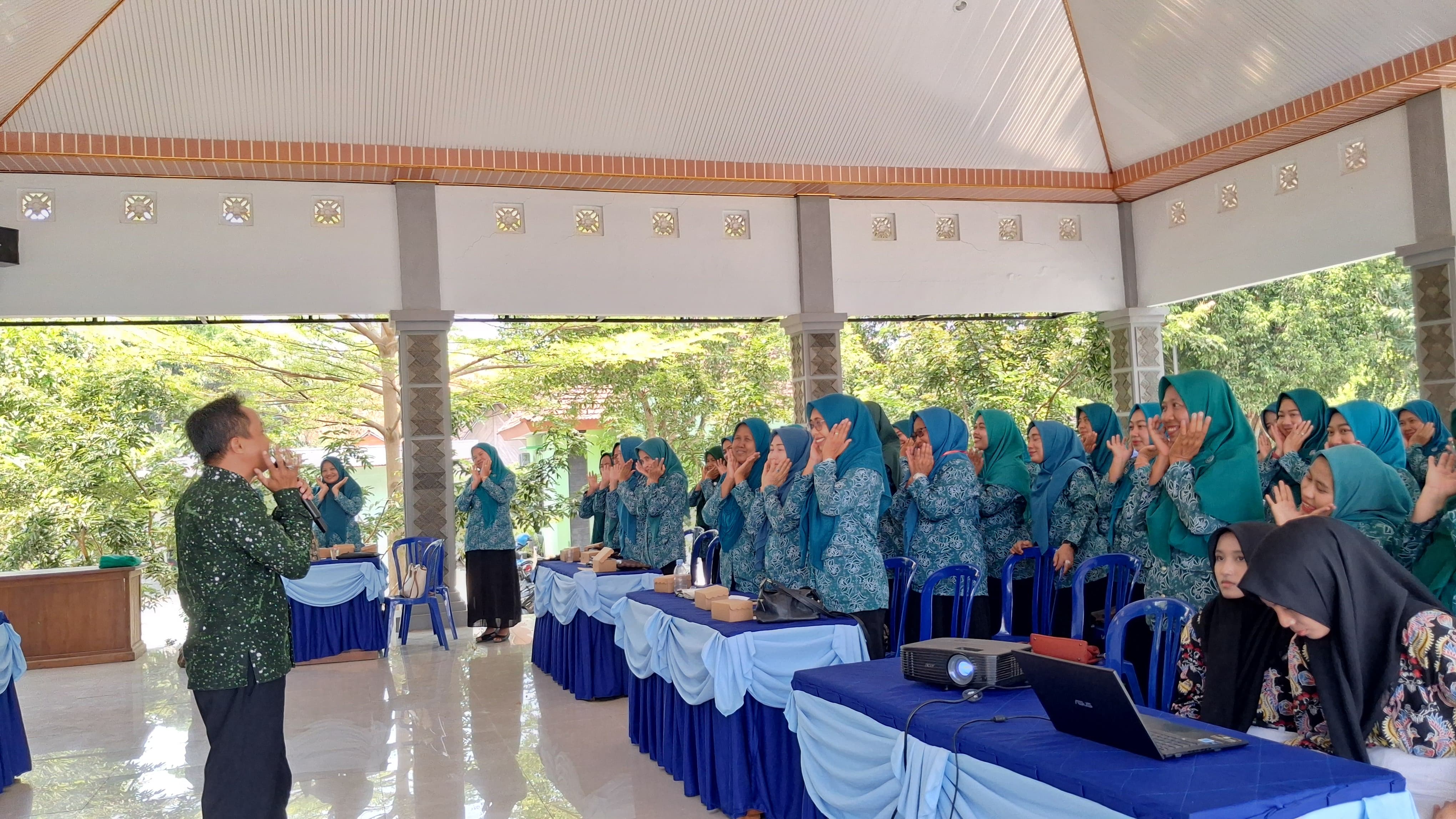 PLENO PKK OKTOBER 2026