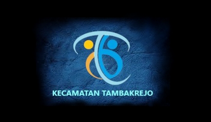 kegiatan Inovasi JUMPA TARJO (Jum'at Sapa Tambakrejo)
